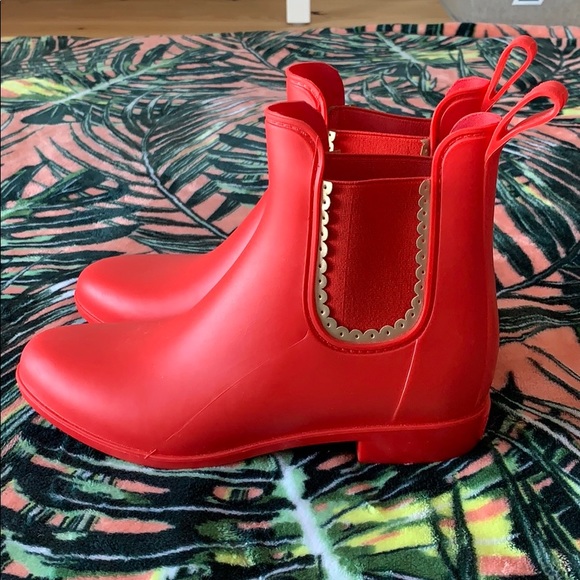 jack rogers rain boots